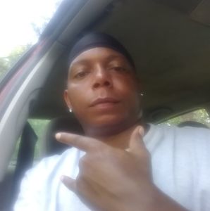 Meet your Posher, Johnathan